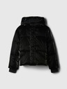 GAP Kinder gesteppte Jacke