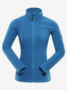 ALPINE PRO Siusa Hoodie
