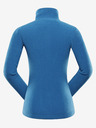 ALPINE PRO Siusa Hoodie