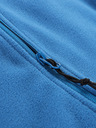 ALPINE PRO Siusa Hoodie