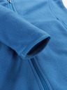 ALPINE PRO Siusa Hoodie