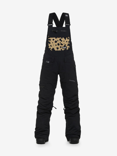 Horsefeathers Stella Pants