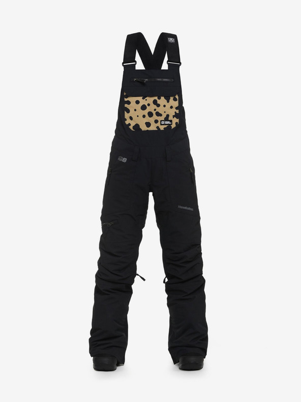 Horsefeathers Stella Pants