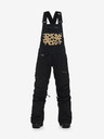 Horsefeathers Stella Pants