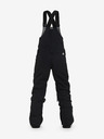 Horsefeathers Stella Pants