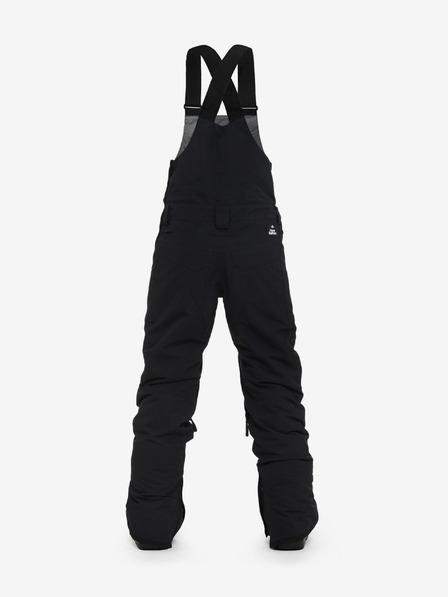 Horsefeathers Stella Pants