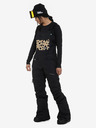 Horsefeathers Stella Pants