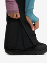 Horsefeathers Stella Pants