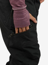 Horsefeathers Stella Pants