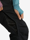 Horsefeathers Stella Pants