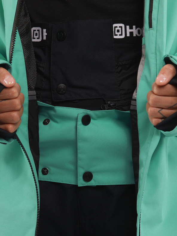 Horsefeathers Larra II Horsefeathers Jacke