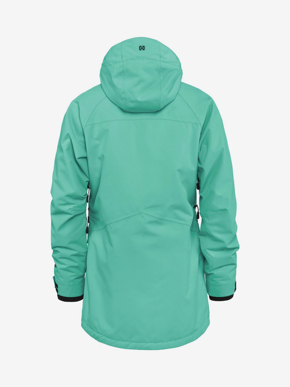 Horsefeathers Larra II Horsefeathers Jacke