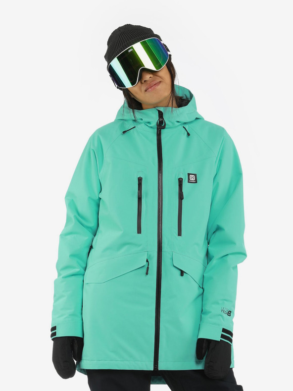 Horsefeathers Larra II Horsefeathers Jacke