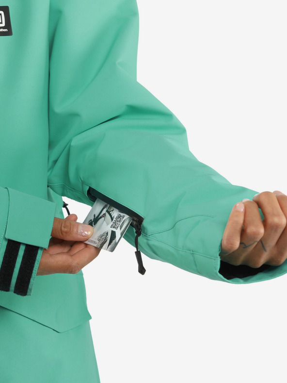 Horsefeathers Larra II Horsefeathers Jacke