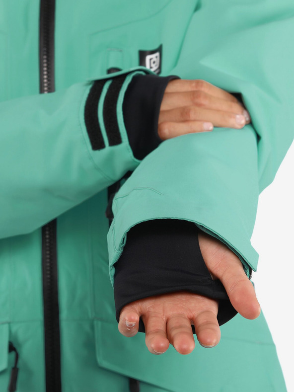 Horsefeathers Larra II Horsefeathers Jacke