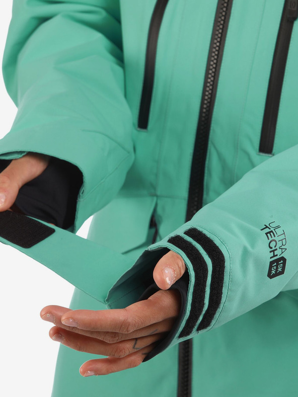 Horsefeathers Larra II Horsefeathers Jacke