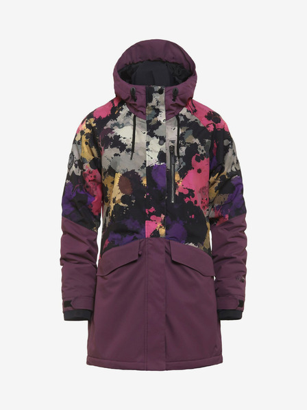 Horsefeathers Pola II Winter Jacket