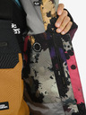Horsefeathers Pola II Winter Jacket