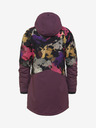 Horsefeathers Pola II Winter Jacket