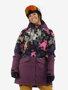Horsefeathers Pola II Winter Jacket