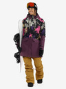 Horsefeathers Pola II Winter Jacket