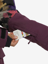 Horsefeathers Pola II Winter Jacket