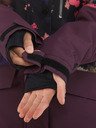 Horsefeathers Pola II Winter Jacket