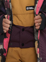 Horsefeathers Pola II Winter Jacket