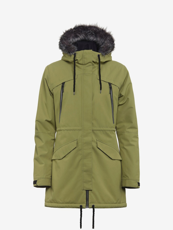 Horsefeathers Maddy Horsefeathers Jacke