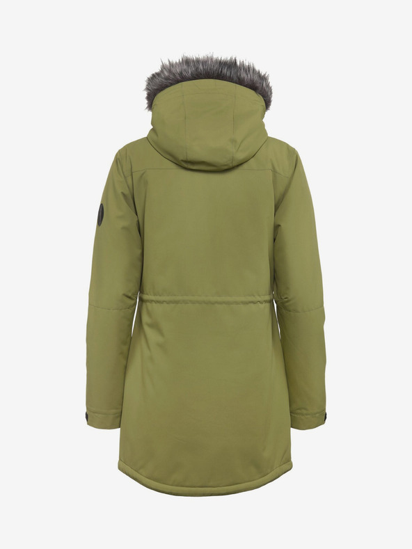 Horsefeathers Maddy Horsefeathers Jacke