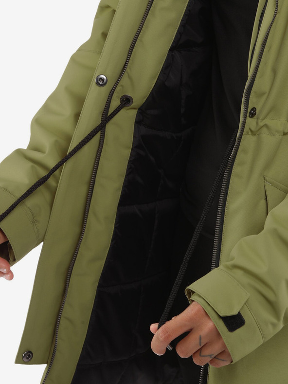 Horsefeathers Maddy Horsefeathers Jacke