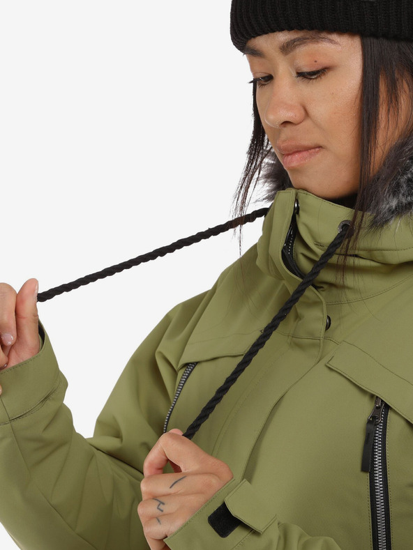 Horsefeathers Maddy Horsefeathers Jacke