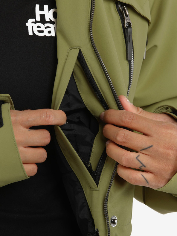 Horsefeathers Maddy Horsefeathers Jacke