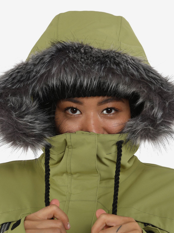 Horsefeathers Maddy Horsefeathers Jacke