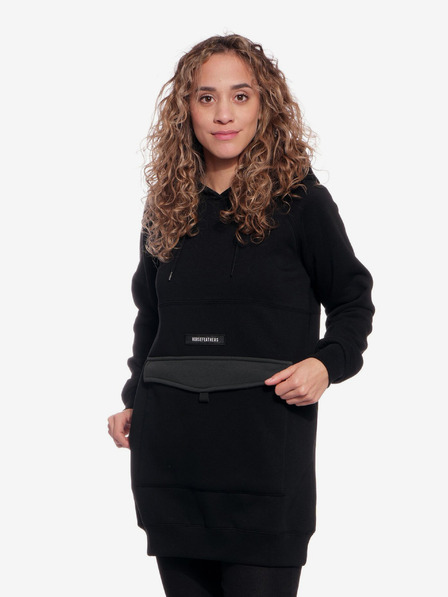 Horsefeathers Luisa Hoodie