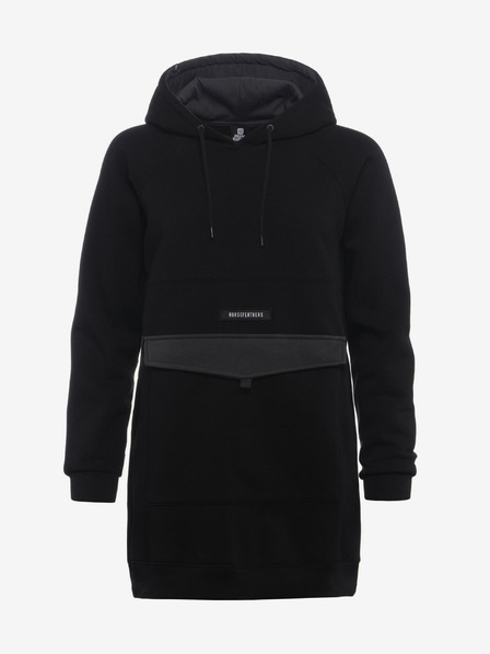 Horsefeathers Luisa Hoodie