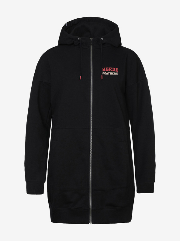 Horsefeathers Naava Horsefeathers Sweatshirt
