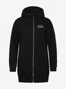 Horsefeathers Naava Horsefeathers Sweatshirt