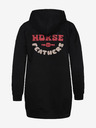 Horsefeathers Naava Horsefeathers Sweatshirt