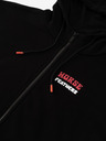 Horsefeathers Naava Horsefeathers Sweatshirt