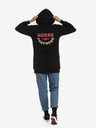 Horsefeathers Naava Horsefeathers Sweatshirt