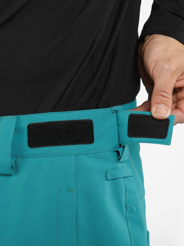 Horsefeathers Spire II Horsefeathers Hose