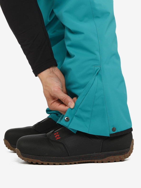 Horsefeathers Spire II Horsefeathers Hose