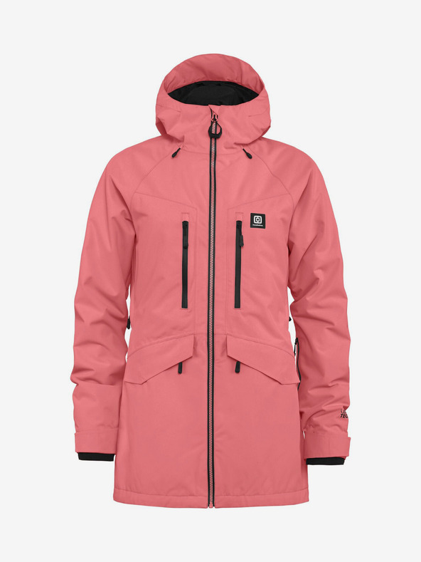 Horsefeathers Larra II Horsefeathers Jacke