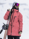 Horsefeathers Larra II Horsefeathers Jacke