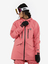 Horsefeathers Larra II Horsefeathers Jacke