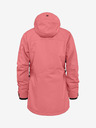 Horsefeathers Larra II Horsefeathers Jacke