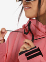 Horsefeathers Larra II Horsefeathers Jacke
