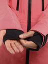 Horsefeathers Larra II Horsefeathers Jacke