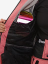 Horsefeathers Larra II Horsefeathers Jacke